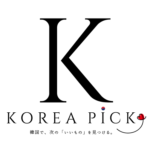 KOREA PICK 編集部